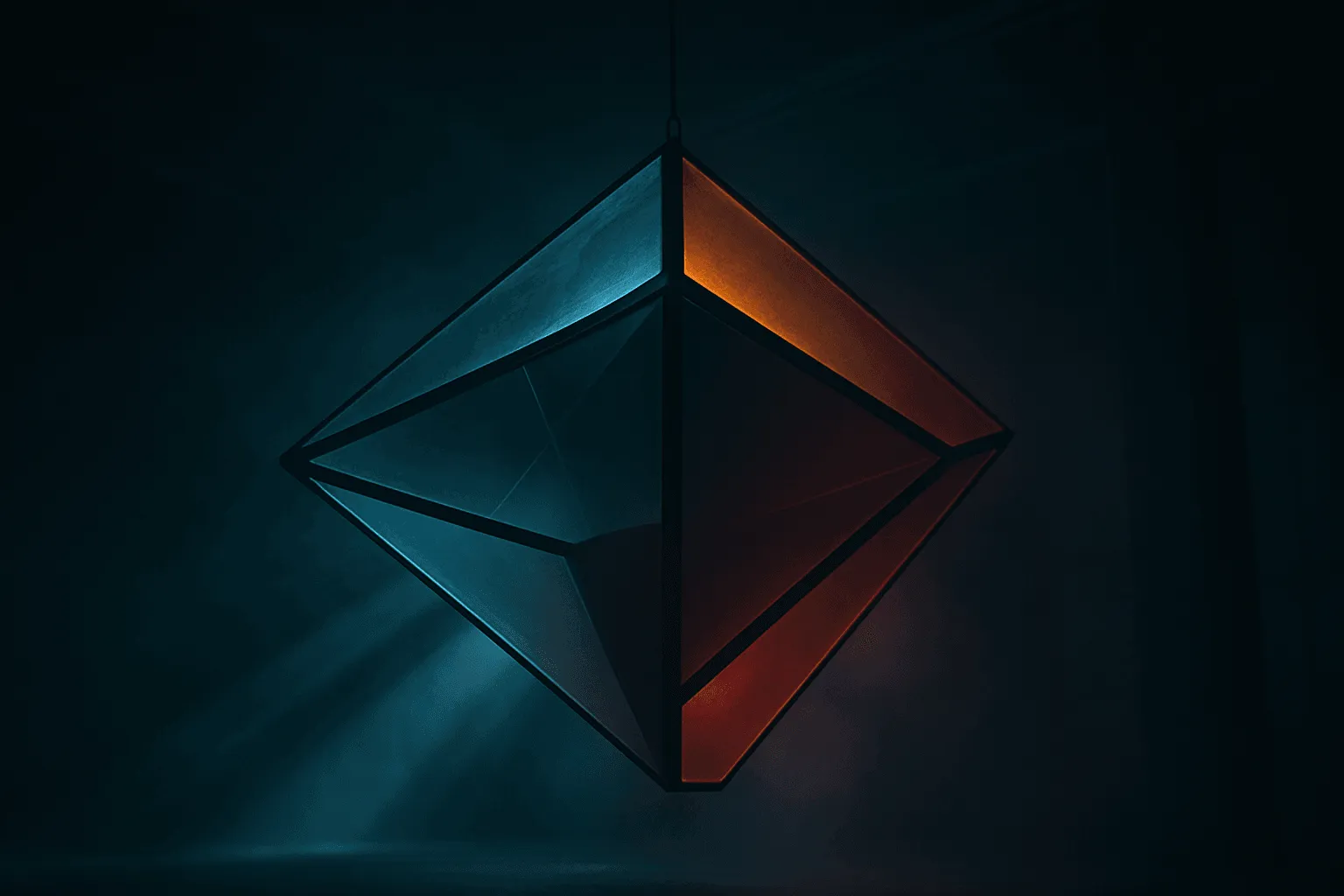 article