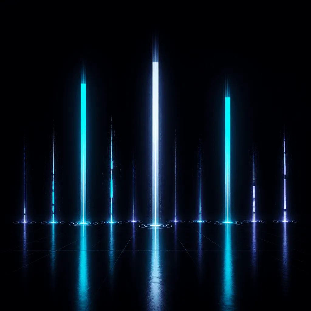 img2