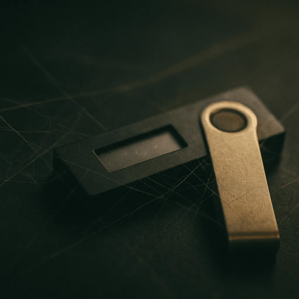 img2