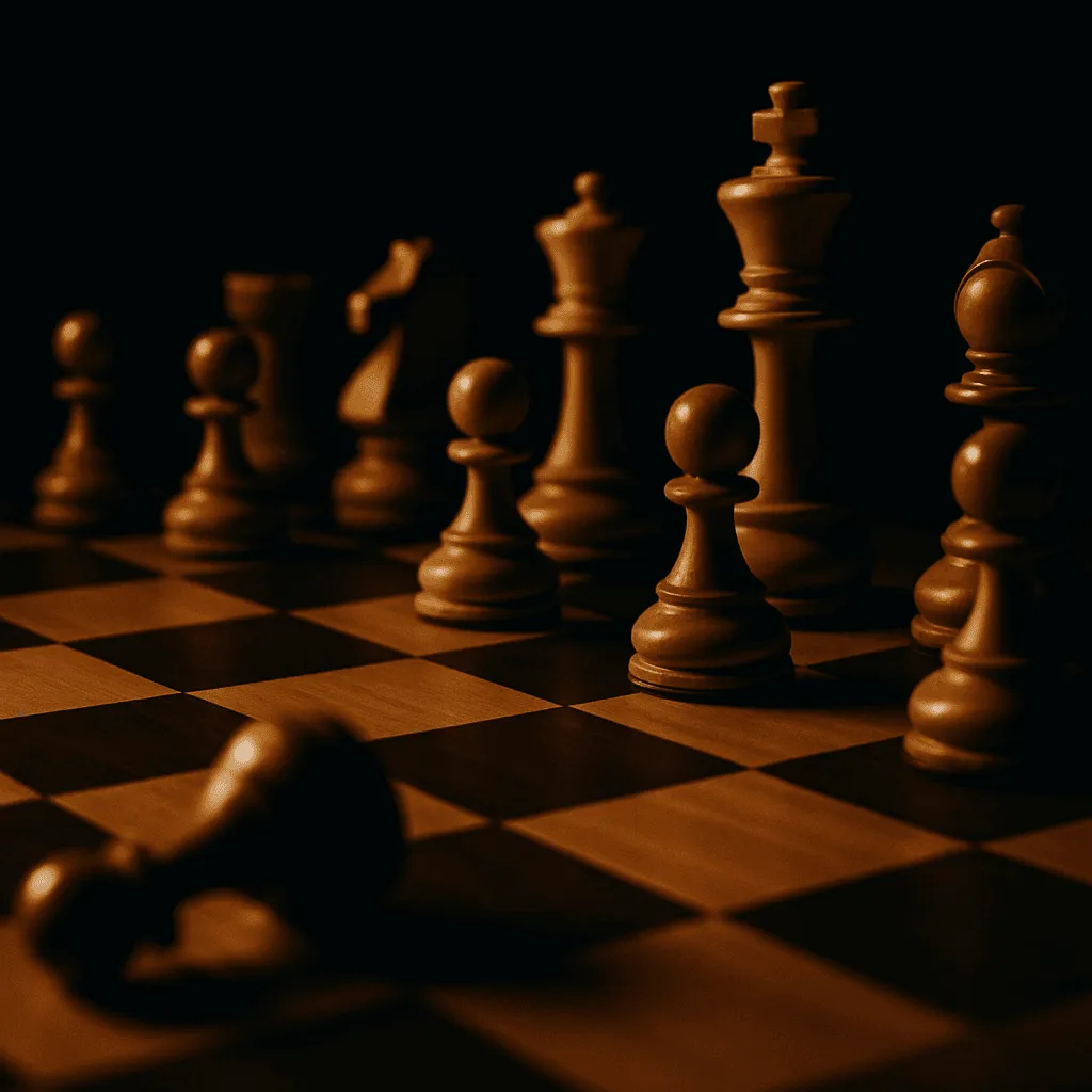img5